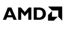 AMD